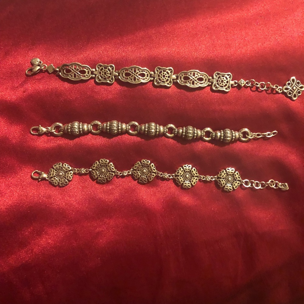Brighton Bracelets